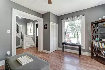 127 E Grand Avenue, Springfield, OH 45505 - Photo 9