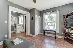 127 E Grand Ave, Springfield, OH 45505 - Photo 9