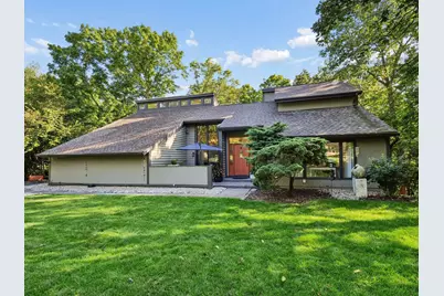 4766 Donegal Cliffs Drive, Dublin, OH 43017 - Photo 1