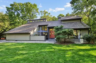 4766 Donegal Cliffs Dr, Dublin, OH 43017 - Photo 1