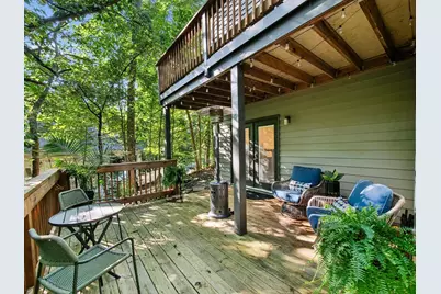 4766 Donegal Cliffs Drive, Dublin, OH 43017 - Photo 93