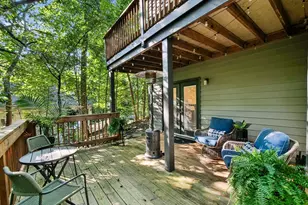 4766 Donegal Cliffs Dr, Dublin, OH 43017 - Photo 93