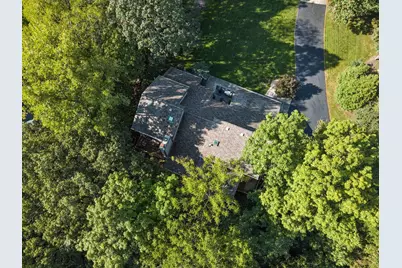 4766 Donegal Cliffs Drive, Dublin, OH 43017 - Photo 115