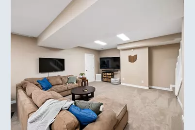 4766 Donegal Cliffs Drive, Dublin, OH 43017 - Photo 67
