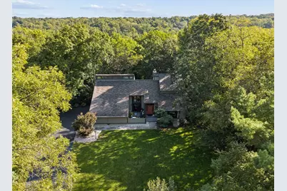 4766 Donegal Cliffs Drive, Dublin, OH 43017 - Photo 109