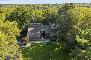 4766 Donegal Cliffs Dr, Dublin, OH 43017 - Photo 109