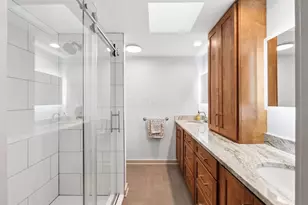 4766 Donegal Cliffs Dr, Dublin, OH 43017 - Photo 55