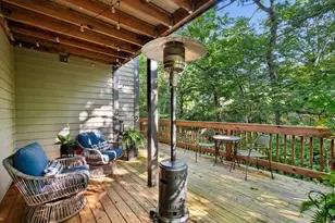 4766 Donegal Cliffs Dr, Dublin, OH 43017 - Photo 95