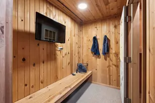 4766 Donegal Cliffs Dr, Dublin, OH 43017 - Photo 71