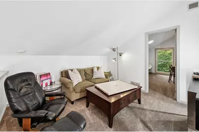 4766 Donegal Cliffs Drive, Dublin, OH 43017 - Photo 47