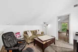 4766 Donegal Cliffs Dr, Dublin, OH 43017 - Photo 47