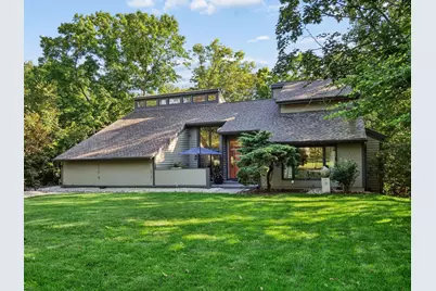 4766 Donegal Cliffs Drive, Dublin, OH 43017 - Photo 119