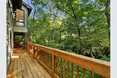4766 Donegal Cliffs Drive, Dublin, OH 43017 - Photo 97