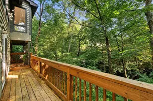 4766 Donegal Cliffs Dr, Dublin, OH 43017 - Photo 97