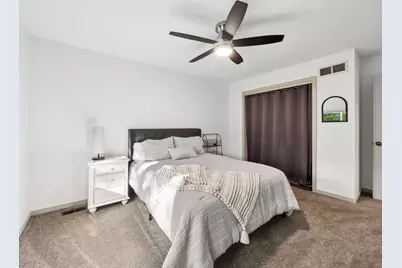 4766 Donegal Cliffs Drive, Dublin, OH 43017 - Photo 63