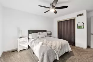 4766 Donegal Cliffs Dr, Dublin, OH 43017 - Photo 63