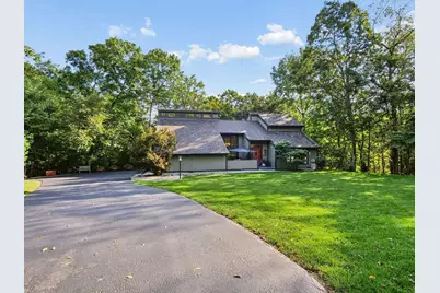 4766 Donegal Cliffs Drive, Dublin, OH 43017 - Photo 125