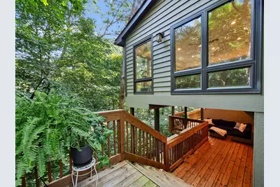 4766 Donegal Cliffs Drive, Dublin, OH 43017 - Photo 87