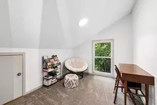 4766 Donegal Cliffs Dr, Dublin, OH 43017 - Photo 49