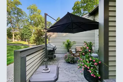 4766 Donegal Cliffs Drive, Dublin, OH 43017 - Photo 135