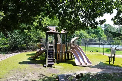 4766 Donegal Cliffs Drive, Dublin, OH 43017 - Photo 101