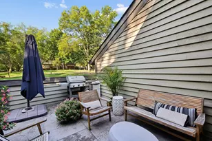 4766 Donegal Cliffs Dr, Dublin, OH 43017 - Photo 85