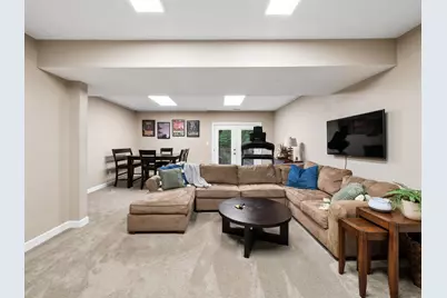 4766 Donegal Cliffs Drive, Dublin, OH 43017 - Photo 139