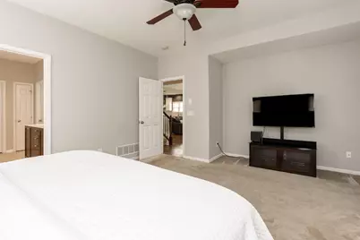 152 Creekside Green Drive #15, Gahanna, OH 43230 - Photo 17