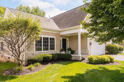 152 Creekside Green Drive #15, Gahanna, OH 43230 - Photo 35