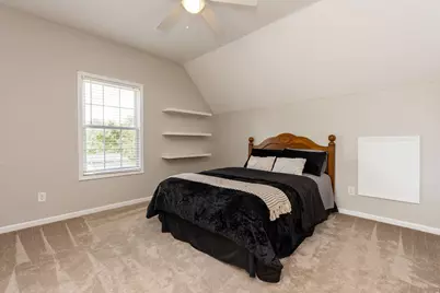 152 Creekside Green Drive #15, Gahanna, OH 43230 - Photo 27