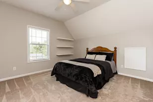 152 Creekside Green Dr, Gahanna, OH 43230 - Photo 27