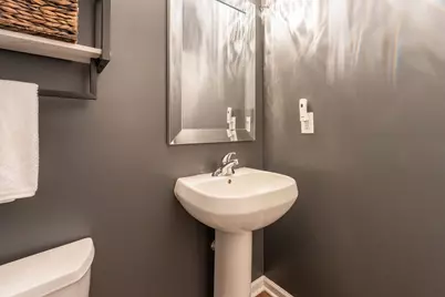 152 Creekside Green Drive #15, Gahanna, OH 43230 - Photo 15