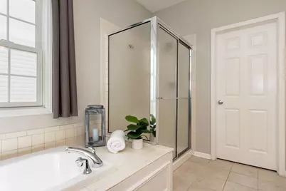 152 Creekside Green Drive #15, Gahanna, OH 43230 - Photo 19