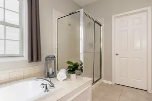 152 Creekside Green Dr, Gahanna, OH 43230 - Photo 19