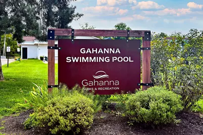 152 Creekside Green Drive #15, Gahanna, OH 43230 - Photo 41