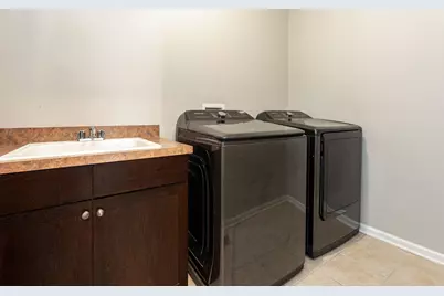152 Creekside Green Drive #15, Gahanna, OH 43230 - Photo 21