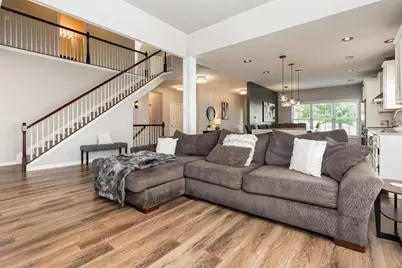 152 Creekside Green Drive #15, Gahanna, OH 43230 - Photo 13