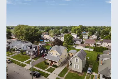 251 Clover Avenue, Marion, OH 43302 - Photo 1