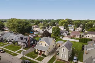 251 Clover Ave, Marion, OH 43302 - Photo 1