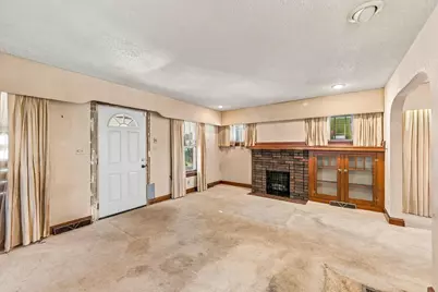 251 Clover Avenue, Marion, OH 43302 - Photo 5