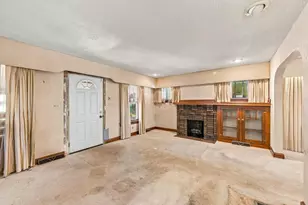 251 Clover Ave, Marion, OH 43302 - Photo 5