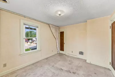 251 Clover Avenue, Marion, OH 43302 - Photo 21