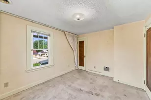 251 Clover Ave, Marion, OH 43302 - Photo 21