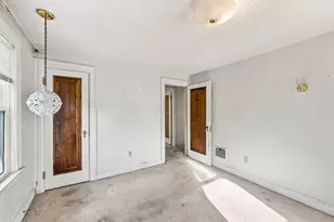 251 Clover Ave, Marion, OH 43302 - Photo 19
