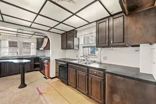 251 Clover Ave, Marion, OH 43302 - Photo 13