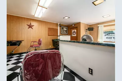 111 W Columbus Street, Pleasantville, OH 43148 - Photo 17