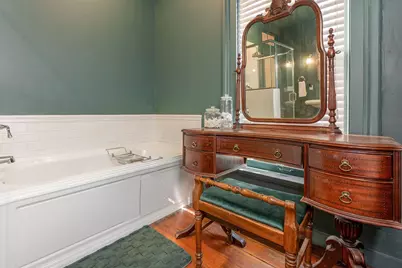 677 S 3rd Street, Columbus, OH 43206 - Photo 29