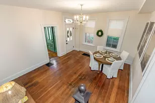 677 S 3rd St, Columbus, OH 43206 - Photo 11