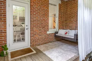 677 S 3rd St, Columbus, OH 43206 - Photo 3