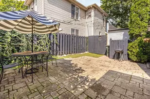 677 S 3rd St, Columbus, OH 43206 - Photo 35